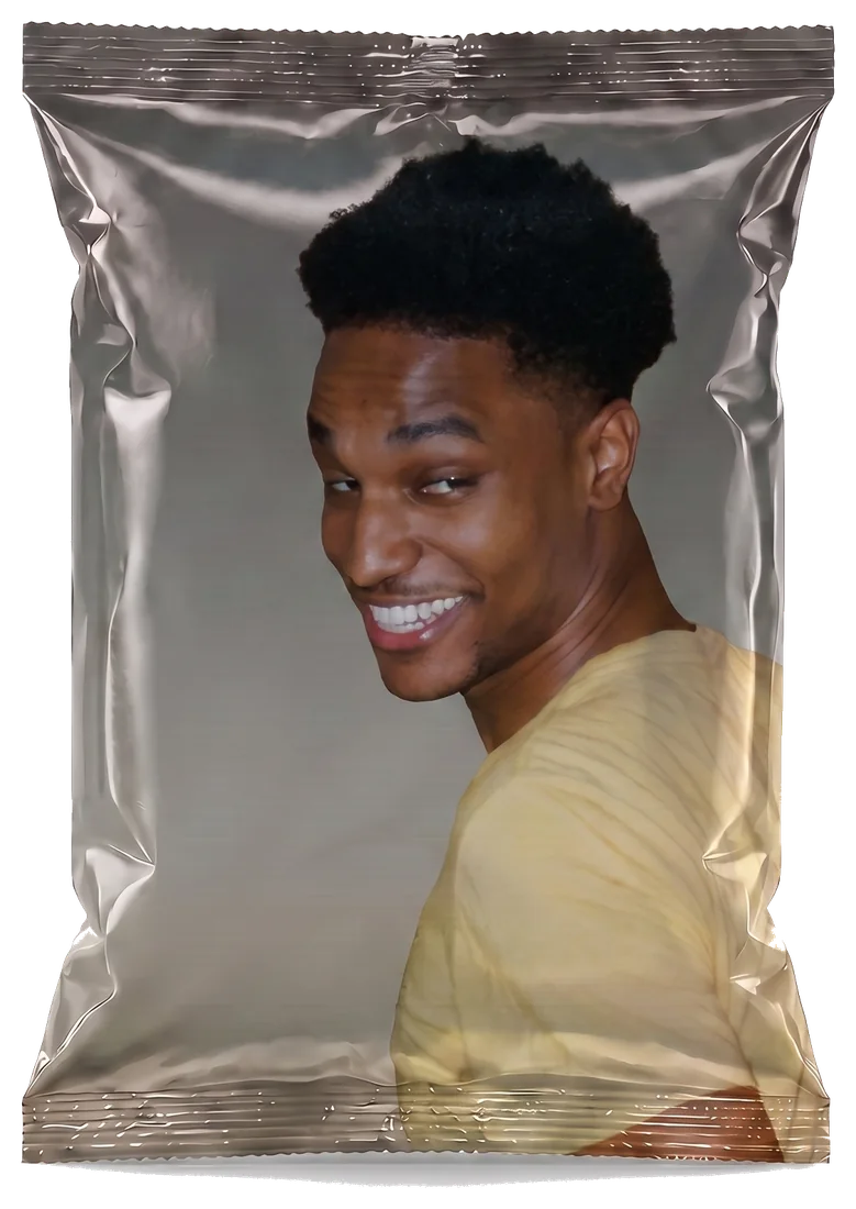 Common Ansem Pack