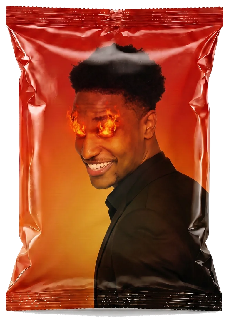 Legendary Ansem Pack